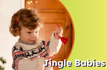 Jingle Babies
